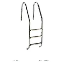 ASTRALPOOL Echelle Standard 4p Aisi 316 -ASTRALPOOL Soldes 69558812 3