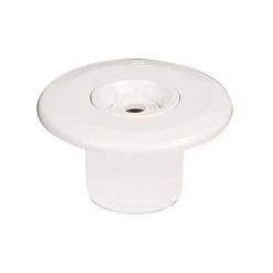 ASTRALPOOL ASTRAL – Buse Pour Piscine En ABS Bille