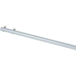 ASTRALPOOL Fluidra Mango FIJO Classic 2,5m - PALOMILLAS