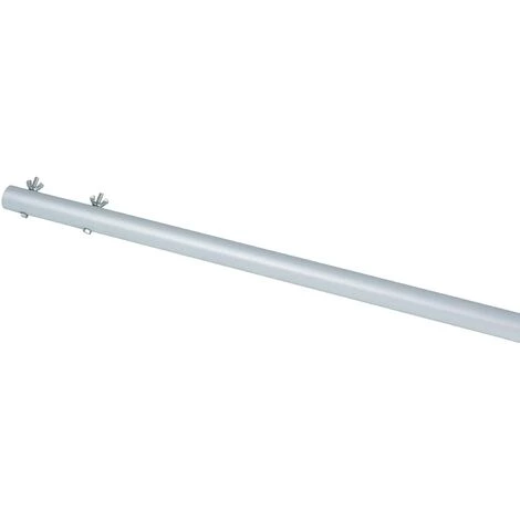 ASTRALPOOL Fluidra Mango FIJO Classic 2,5m - PALOMILLAS 1 ASTRALPOOL Fluidra Mango FIJO Classic 2,5m - PALOMILLAS