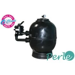ASTRALPOOL Filtre à Sable Lamiperle Side Ø500 -ASTRALPOOL Soldes 7056505 3