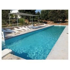 ASTRALPOOL Adaptateur Robot Sur Refoulement -ASTRALPOOL Soldes 7056507 4