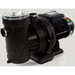 ASTRALPOOL Pompe Starplus 0.5cv Tri