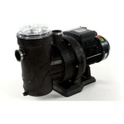 ASTRALPOOL Pompe Starplus 0.5cv Tri -ASTRALPOOL Soldes 7056640 5