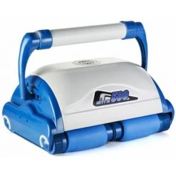 ASTRALPOOL Robot Professionnel Ultra 500
