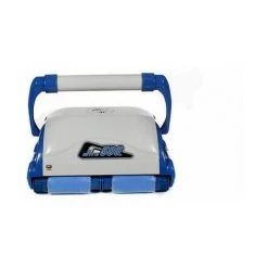 ASTRALPOOL Soldes -ASTRALPOOL Soldes 7056715 2