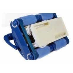 ASTRALPOOL Robot Professionnel Ultra 500 -ASTRALPOOL Soldes 7056715 3