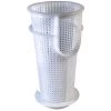 Panier Pour Préfiltre Pompe Piscine Alaska Astralpool