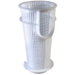 Panier Pour Préfiltre Pompe Piscine Alaska Astralpool