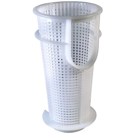 Panier Pour Préfiltre Pompe Piscine Alaska Astralpool 1 Panier Pour Préfiltre Pompe Piscine Alaska Astralpool
