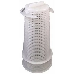 Panier Pour Préfiltre Pompe Piscine Alaska Astralpool 5 Panier Pour Préfiltre Pompe Piscine Alaska Astralpool -ASTRALPOOL Soldes 71346360 3