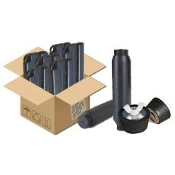 ASTRALPOOL Gizzmo Pour Hivernage Des Piscines 8 ASTRALPOOL Gizzmo Pour Hivernage Des Piscines -ASTRALPOOL Soldes 7191152 4