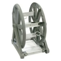 ASTRALPOOL Tuyau Flottant Standard Ø38 - 15 Ml -ASTRALPOOL Soldes 7191170 3