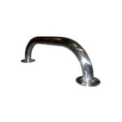 ASTRALPOOL Main Courante Pour Piscine à Visser Longueur 2.5 M -ASTRALPOOL Soldes 7191233 3