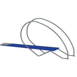 ASTRALPOOL Soldes -ASTRALPOOL Soldes 7191346 2