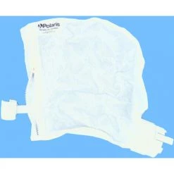 ASTRALPOOL Sac à Feuilles Polaris 380 / 360