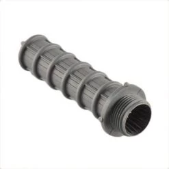 Crépine Pour Filtre à Sable L.100mm 3/4" Astralpool