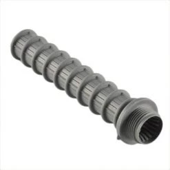 Crépine Pour Filtre à Sable L.160mm 3/4" Astralpool