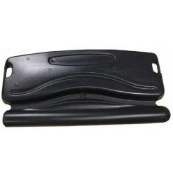 ASTRALPOOL Pack Flotteur D'hivernage Pour Piscines De Dimensions Jusqu'à 12x6 M