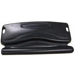 ASTRALPOOL Pack Flotteur D'hivernage Pour Piscines De Dimensions : 5 X 3m