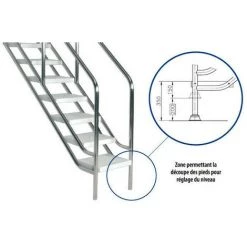 ASTRALPOOL Soldes -ASTRALPOOL Soldes 7267227 2