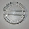 ASTRALPOOL Couvercle Pompe Plati Eco Clair 4m³/h Et 6m³/h