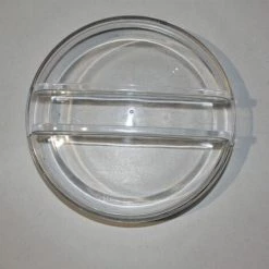 ASTRALPOOL Couvercle Pompe Plati Eco Clair 4m³/h Et 6m³/h