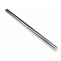 ASTRALPOOL Manchon Inox Pour Main Courante Ø43 Mm -ASTRALPOOL Soldes 7267372 4