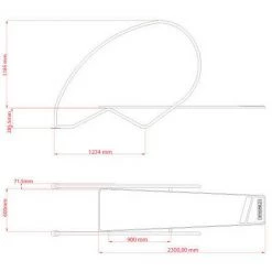 ASTRALPOOL Soldes -ASTRALPOOL Soldes 7267418 2