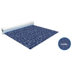 ASTRALPOOL Flacon Pvc Liquide Bleu Pâle 1l -ASTRALPOOL Soldes 7267516 3