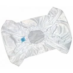 ASTRALPOOL Sac Fin Pour Robot Aquafirst Rover