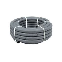 ASTRALPOOL Couronne Tuyau Souple D50 X 25 Ml -ASTRALPOOL Soldes 7361570 5