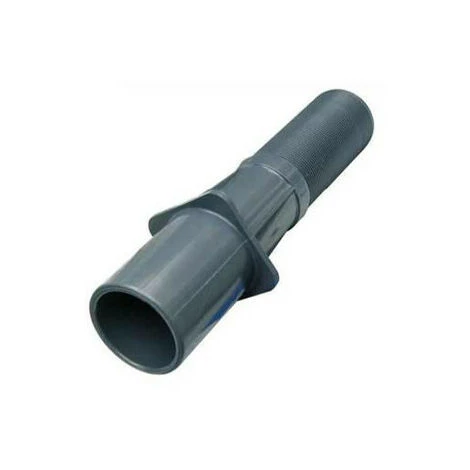 ASTRALPOOL Traversée De Paroi Lisse 2 ASTRALPOOL Traversée De Paroi Lisse – Image 2