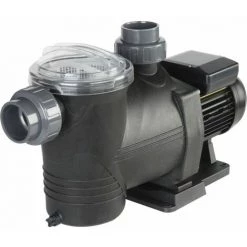 ASTRALPOOL Pompe Astral Niagara 0,75 Cv Mono