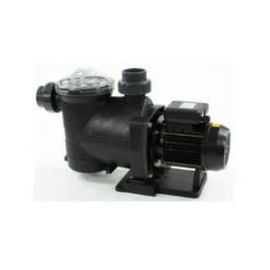 ASTRALPOOL Pompe Astral Niagara 0,75 Cv Mono -ASTRALPOOL Soldes 7375879 3