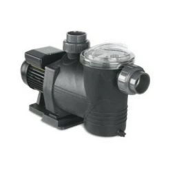 ASTRALPOOL Pompe Astral Niagara 0,75 Cv Mono -ASTRALPOOL Soldes 7375879 4