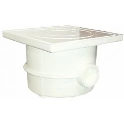 ASTRALPOOL Boîte De Connexion Pour Piscine