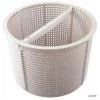 ASTRALPOOL Panier De Skimmer Piscine HAYWARD SP1082
