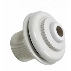 ASTRALPOOL Bouche De Refoulement Pour Piscine Liner