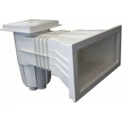 ASTRALPOOL Skimmer Grande Meurtrière Pour Piscine Liner Et Béton