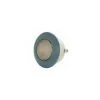 ASTRALPOOL Projecteur Bleu Pour Piscine Béton Et Liner