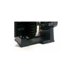 ASTRALPOOL Pompe Sta-rite 2.00 Cv Tri -ASTRALPOOL Soldes 7723632 3