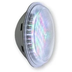Éclairage Piscine - Lampe Lumiplus V2 - RGB - 48W De Astralpool