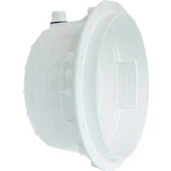 Éclairage Piscine - Niche Piscine Liner Préfabriquée - Métrique De Astralpool