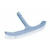 Nettoyage Piscine - Brosse Courbe - 450 Mm Shark De Astralpool