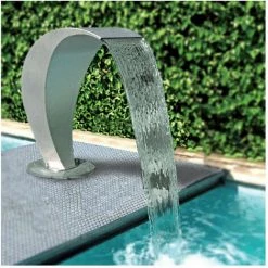 ASTRALPOOL Soldes -ASTRALPOOL Soldes 9033134 2