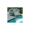 ASTRALPOOL Cascade Inox Cisne 1000