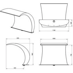 ASTRALPOOL Soldes -ASTRALPOOL Soldes 9033135 2