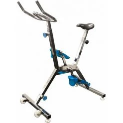 ASTRALPOOL Vélo De Piscine Wellfit Bike