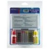 Trousse D'analyse Piscine Chlore/PH/brome - 46494 - AstralPool